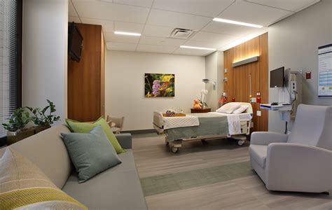 Jordan Valley Hospital Ut at Alan Burke blog