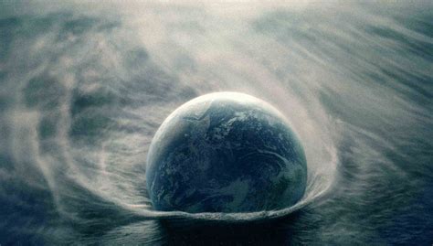 《流浪地球2》概念海报发布：再见太阳系！_3DM单机