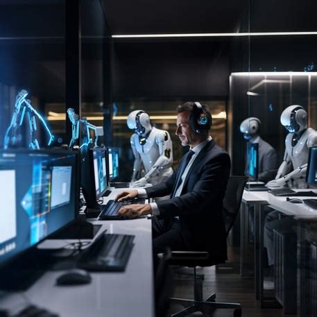 Insurance Quoting Platform 的图像结果