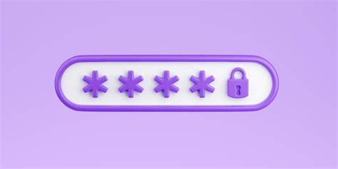 Image result for Passcode Code