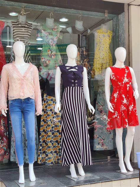 Style In, Clothing Store In Park Lane | LBB, Hyderabad