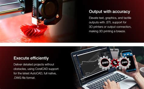 AutoCAD License Check Out Timed Out Fix 的图像结果