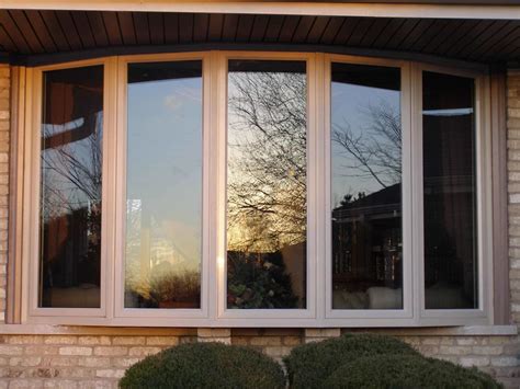 uPVC Windows | uPVC Window with Grill | Best uPVC Windows in Chennai