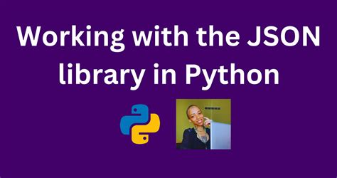Image result for Python Library to Get JSON Structure From HTML