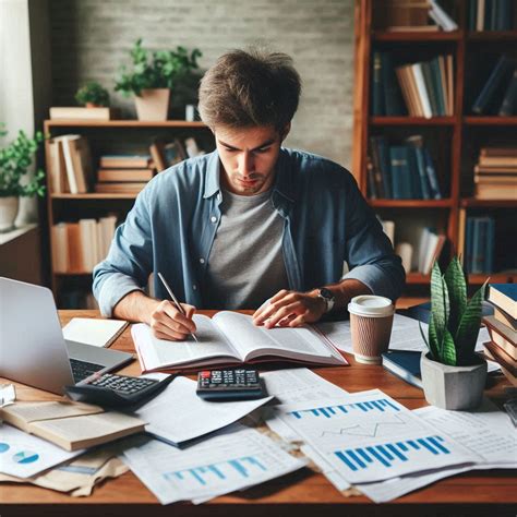 Best FINRA Series 7 Courses Review - exam-prep.org