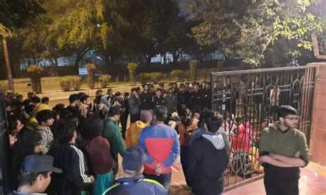 LIVELAW NEWS NETWORKS, Live Law