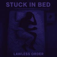 Stuck in Bed Song Download: Play & Listen Stuck in Bed all MP3 Song by ...