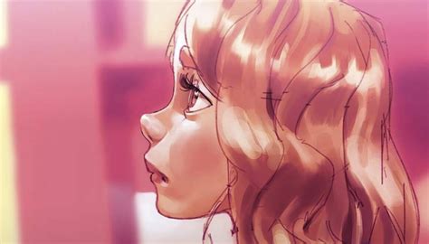 How to Use 105 Procreate Brushes 的图像结果