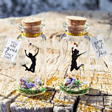 Buy Gift for Women Online In India - Etsy India