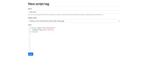 Image result for Model Inserter Require Script