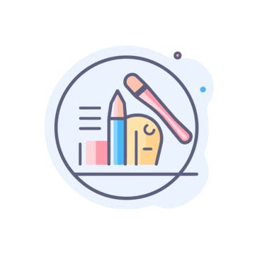 Image result for Ending Lesson Icon