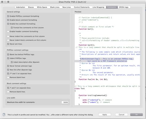 Image result for PHP Eclipse Tutorial