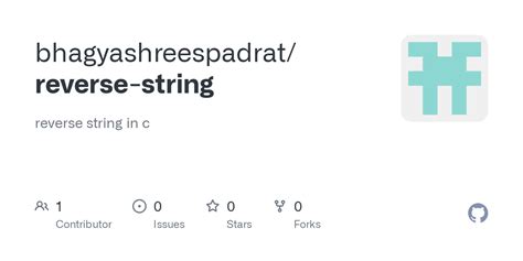 Image result for Visual Basic Code for Reversing String