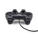 Image result for Ucom Controller Vibration Problem