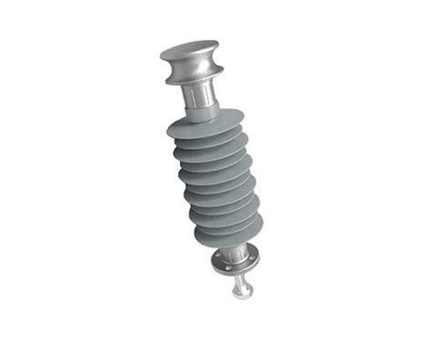 Image result for Polymer Pin Type Insulators