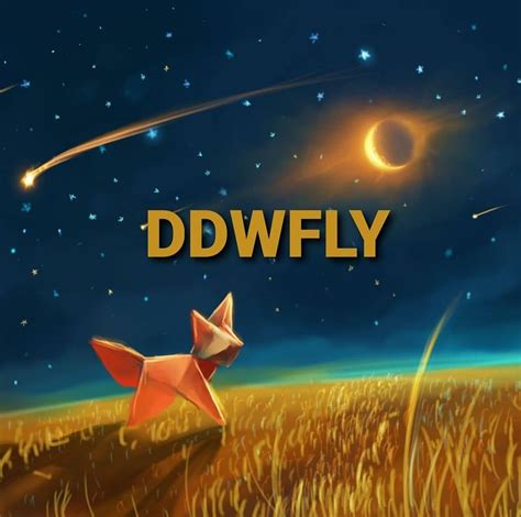 Bing Image Creator Prompt Template 的图像结果