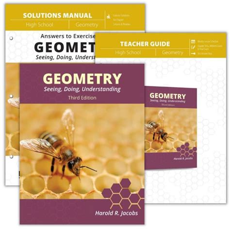 High School Math Help 的图像结果