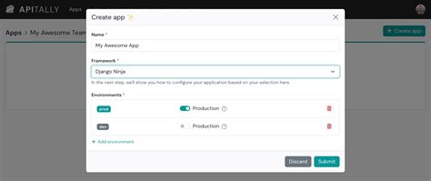 Image result for Update File Python Django Ninja