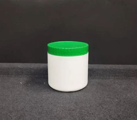 Image result for Open Powder Jar Compounding