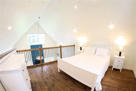 THE LEDGES RESORT & MARINA (Alexandria Bay) - Hotel Reviews, Photos ...