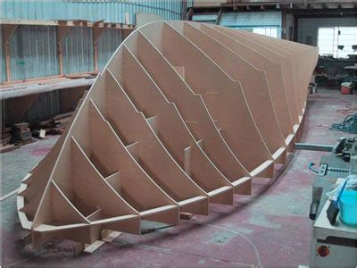 淄博生产玻璃钢船厂家-山东帝诺亚舸船舶制造有限公司