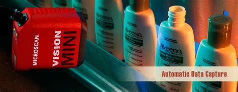 Enterprise Mobility Solutions | RFID Integrators & Printers India.