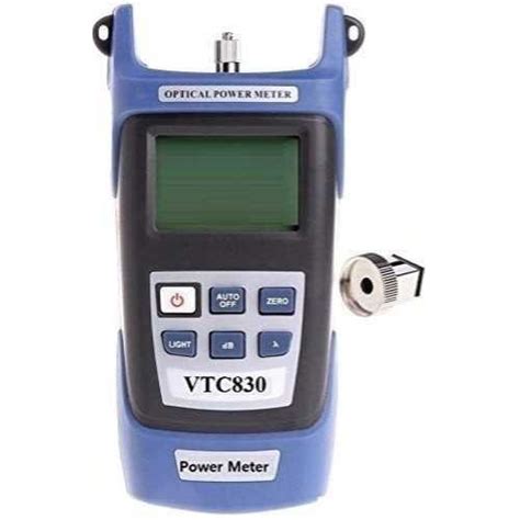 Power Meter 5100 Model - Precise Electrical Measurements at Attractive ...