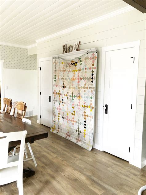 Image result for 9 Patch On Point Tutorial