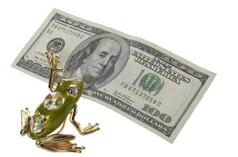 企业feng青蛙项目货币shui财富 库存图片. 图片 包括有 企业feng青蛙项目货币shui财富 - 4741069