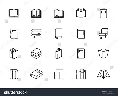 Image result for Icon Research Guide LibGuides