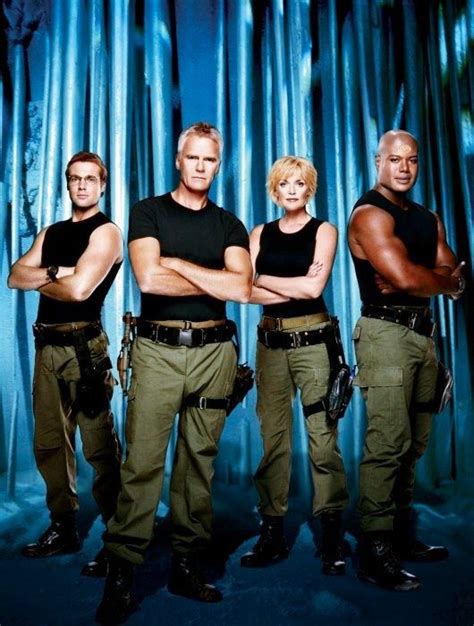 Image result for Digital Clock Using HTML