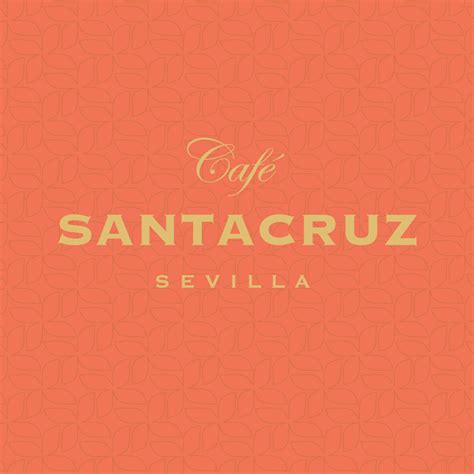 CAFE SANTACRUZ TAPAS BAR