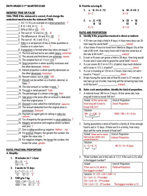 Image result for Question 6 Math