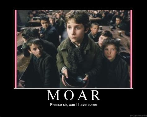 Moar Levels 的图像结果