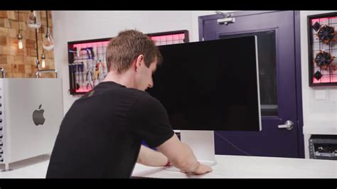 Image result for Linus Personal Computer