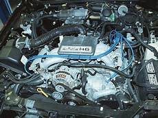Subaru With Porsche Engine by Subaru Flat 6 Porsche 914 Engine Conversion Subaru With Porsche Engine