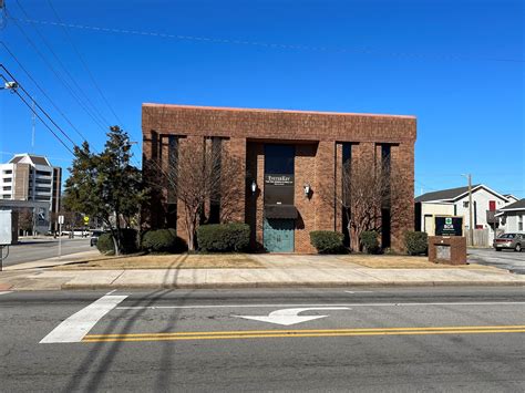 Image result for Decatur Al Swastika Building