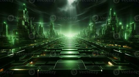 Alien City Backround 的图像结果