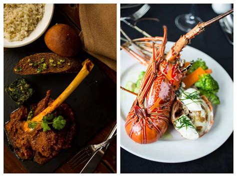 A slice of history from Kochi – Food & Recipes