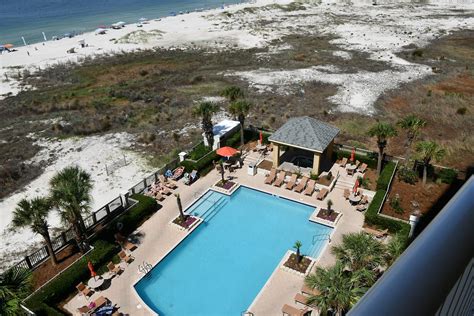 THE BEACH CLUB RESORT & SPA (Gulf Highlands) - Resort Reviews, Photos ...