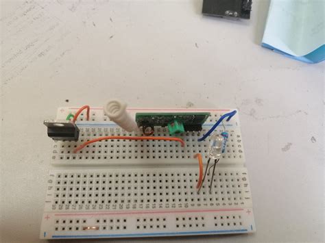 Image result for Using a Measuring Receiver for RF Troubleshooting