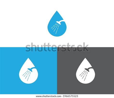 Splash Logo 的图像结果