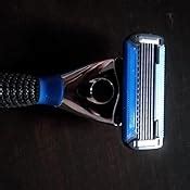 Spruce Shave Club 5X Shaving Razor for men : Amazon.in: Health ...