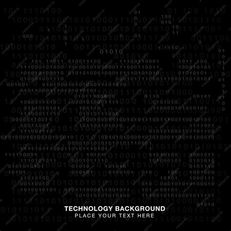 Code White Simulation 的图像结果