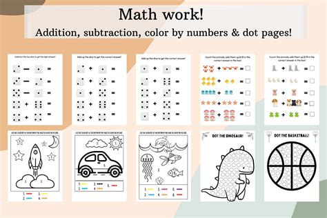 Image result for Math Workbook