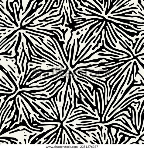 Image result for Exploding Spots