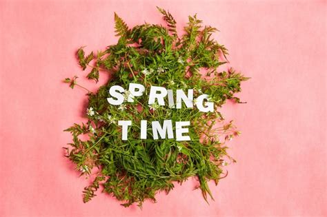 Image result for Friday Spring Time