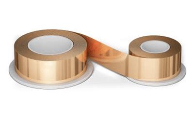 Image result for Constant Torque Spring