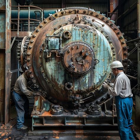 Image result for Types of Machines Repairing