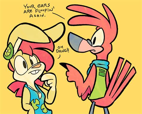 Image result for Floop Pg